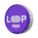 plytix-6722271f03c5ba28ad29421c.png