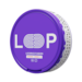 plytix-6722271f03c5ba28ad29421c.png