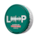 plytix-67222a3534896a2a9e18a1a4.png