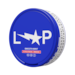 plytix-67222b4a03c5ba28ad294299.png