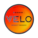 plytix-67223ae1dbd62921b7b71140.png