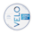 plytix-6722458f053bdba5ea8ce4c8.png