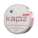 plytix-67233f7adbd62921b7b735d0.png