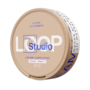 LOOP Creamy Cappuccino Slim Stark