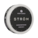 plytix-672391dedbd62921b7b74121.png