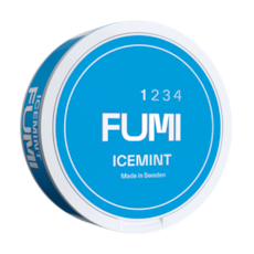 Fumi Icemint
