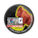 plytix-672a1548c9a7ad4929a569a2.png
