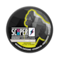 Scooper Energy Iced Cola Nikotinfrei
