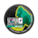 plytix-672a15bcc9a7ad4929a569b4.png