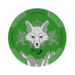 plytix-672a19b3c9a98df4b6d29460.png