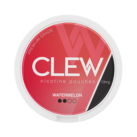 CLEW Watermelon