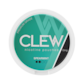 CLEW Spearmint 2