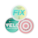 plytix-673c594e5968bc4db055cf18.png
