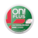 plytix-673df806117a269fc22f730f.png