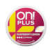 plytix-673df889117a269fc22f732d.png