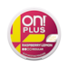 plytix-673df8aa837f8eeb499a2bfa.png