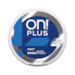 plytix-673df8e843d3d5a29ec96e8e.png
