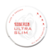 plytix-673efb23e63284a25dd00d2c.png