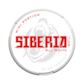 Siberia Mini All White