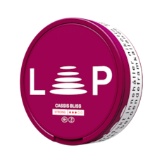 plytix-6746dfac7a1baeefe94f0e55.png