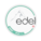plytix-67471f9dadf14a5c71c5d7a0.png