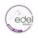 plytix-67471fb77a1baeefe94f1a0d.png