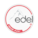 plytix-67471fd17a1baeefe94f1a11.png