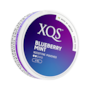 XQS Blueberry Mint Slim Normal