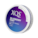 plytix-67498f7dadf14a5c71c65881.png