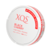 plytix-674dba347cb17e4d75d47852.png