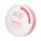plytix-674dba357cb17e4d75d47854.png