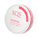 plytix-674dba357cb17e4d75d47854.png