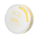plytix-674dba35f8f12a549d98911f.png