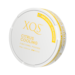 plytix-674dba35f8f12a549d98911f.png