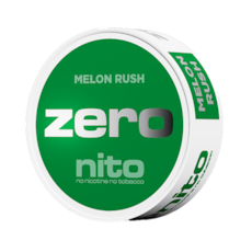 Zeronito Melon Original Nikotinfrei