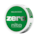 plytix-674dba36b61fa404a9109df3.png