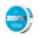 plytix-674dba36b61fa404a9109df4.png