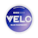 plytix-6758186b46d0d8d2c95bd0e0.png