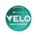 plytix-675818e89f49d0078b0a277a.png