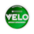 plytix-675819111cd961ae51175659.png