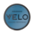 plytix-67581960b61fa404a912938a.png