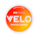 plytix-675819b5b61fa404a9129397.png