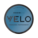 plytix-675819db9f49d0078b0a277e.png