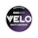 plytix-67581a009f49d0078b0a2783.png