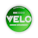 plytix-67581a279f49d0078b0a2789.png