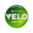 plytix-67581a789f49d0078b0a27a3.png