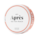 plytix-67585d787cb17e4d75d6956c.png
