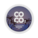plytix-675946409f49d0078b0a7783.png
