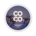 plytix-675946409f49d0078b0a7783.png