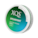 plytix-675946ad46d0d8d2c95c132b.png